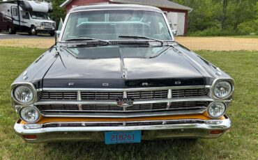 Ford-Ranchero-500-1967-Custom-Black-1