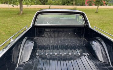 Ford-Ranchero-500-1967-Custom-Black-10