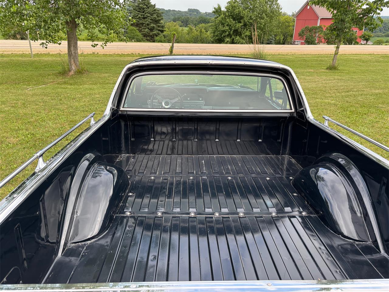 Ford-Ranchero-500-1967-Custom-Black-10