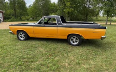 Ford-Ranchero-500-1967-Custom-Black-11