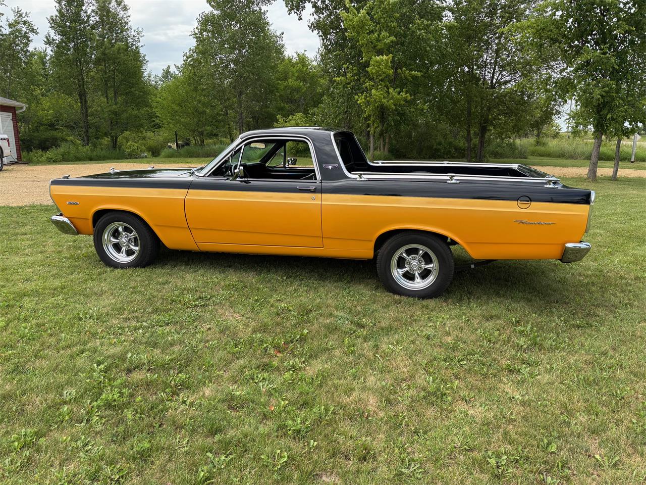 Ford-Ranchero-500-1967-Custom-Black-11