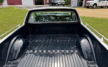 Ford-Ranchero-500-1967-Custom-Black-12