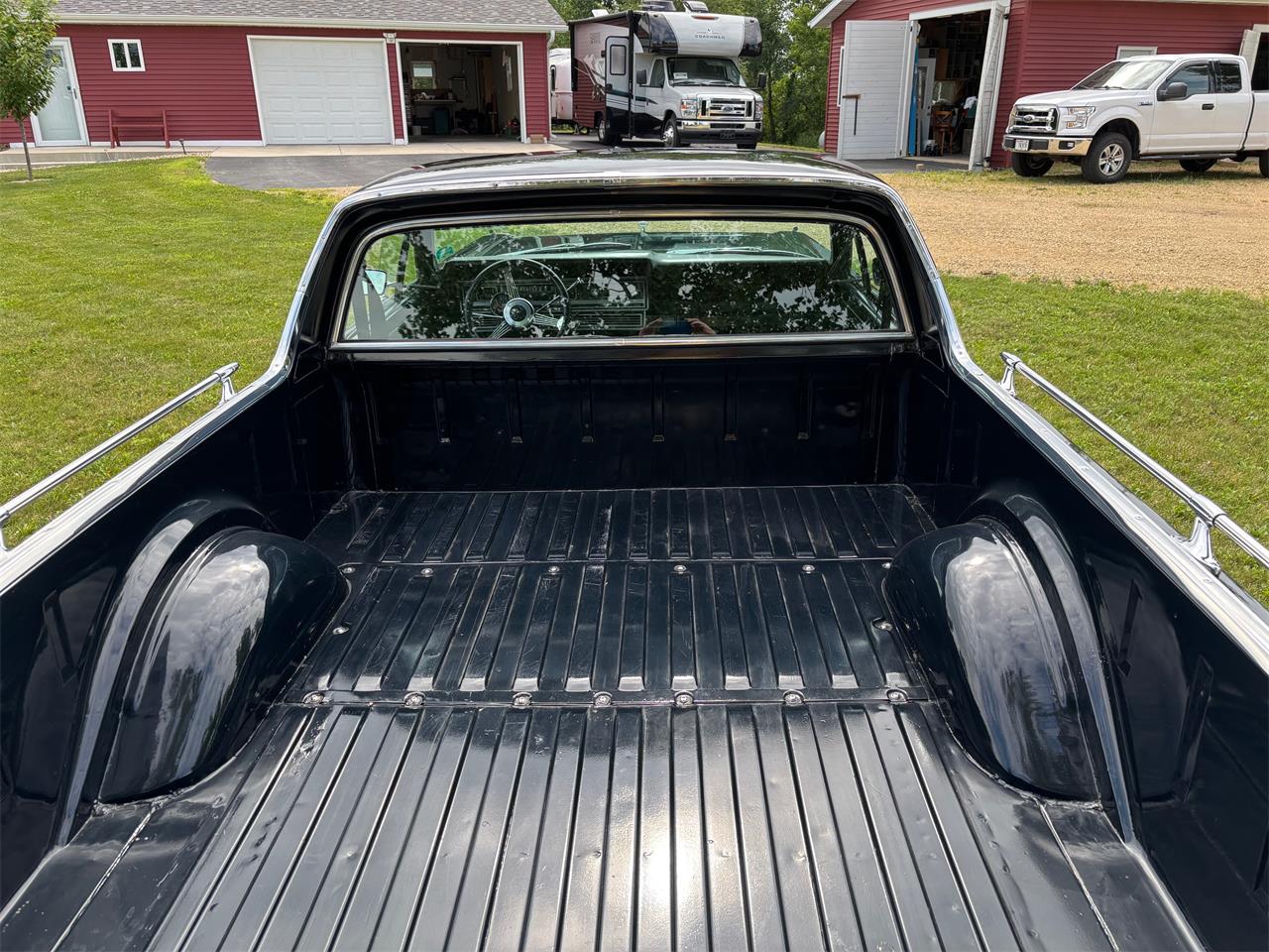 Ford-Ranchero-500-1967-Custom-Black-12