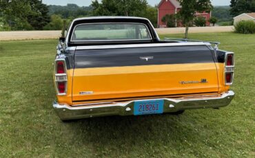 Ford-Ranchero-500-1967-Custom-Black-13