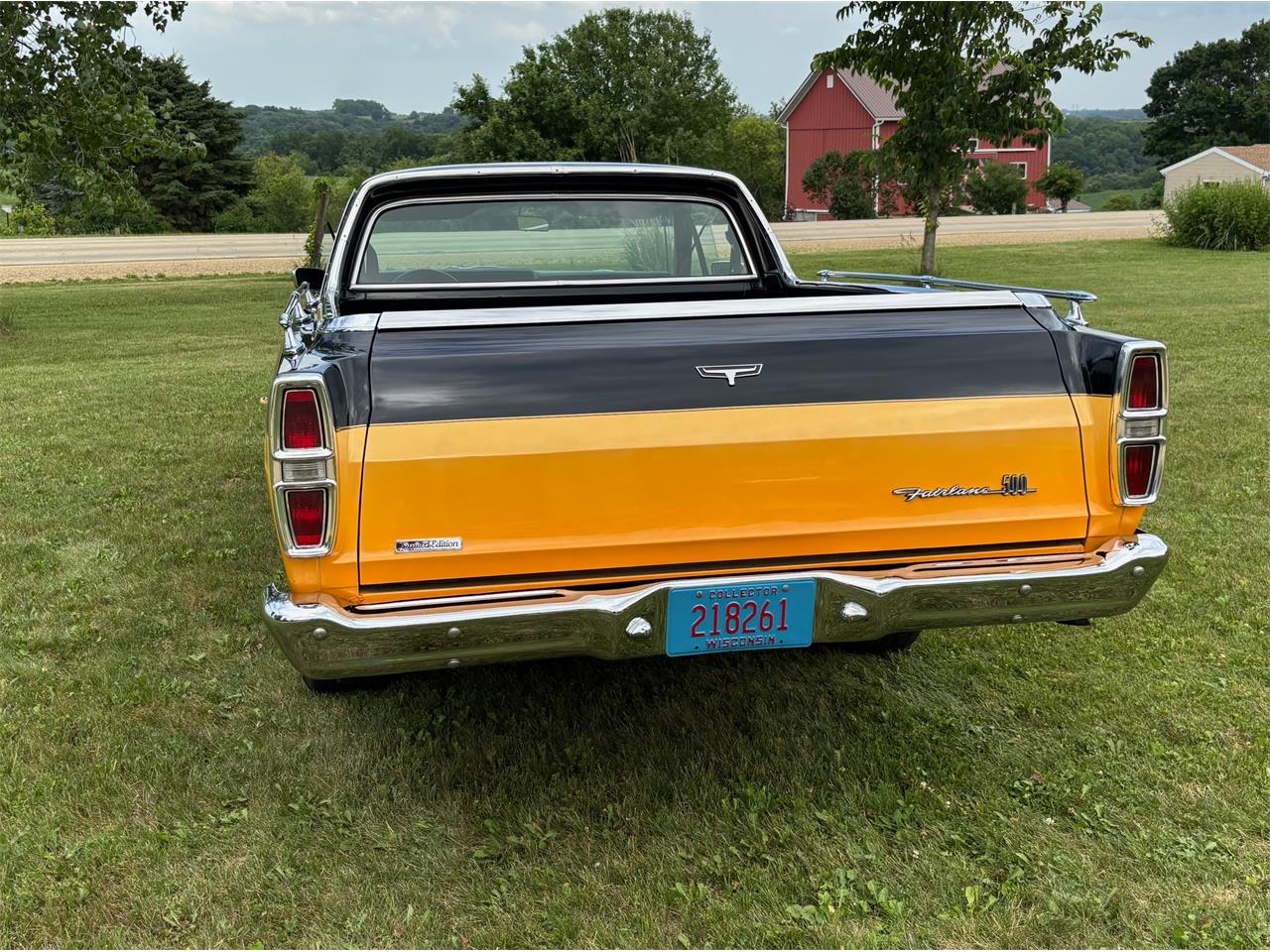 Ford-Ranchero-500-1967-Custom-Black-13