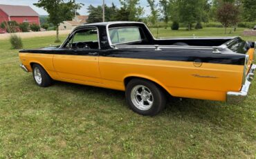 Ford-Ranchero-500-1967-Custom-Black-14