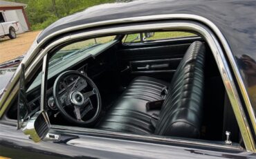 Ford-Ranchero-500-1967-Custom-Black-15
