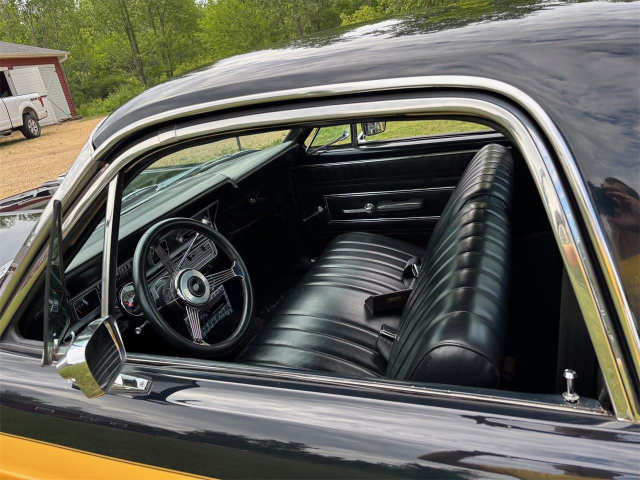 Ford-Ranchero-500-1967-Custom-Black-15