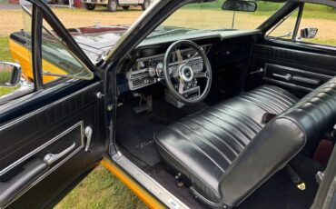 Ford-Ranchero-500-1967-Custom-Black-16