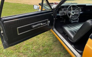 Ford-Ranchero-500-1967-Custom-Black-17