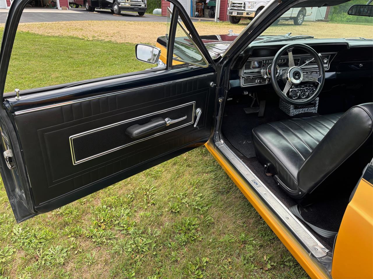 Ford-Ranchero-500-1967-Custom-Black-17
