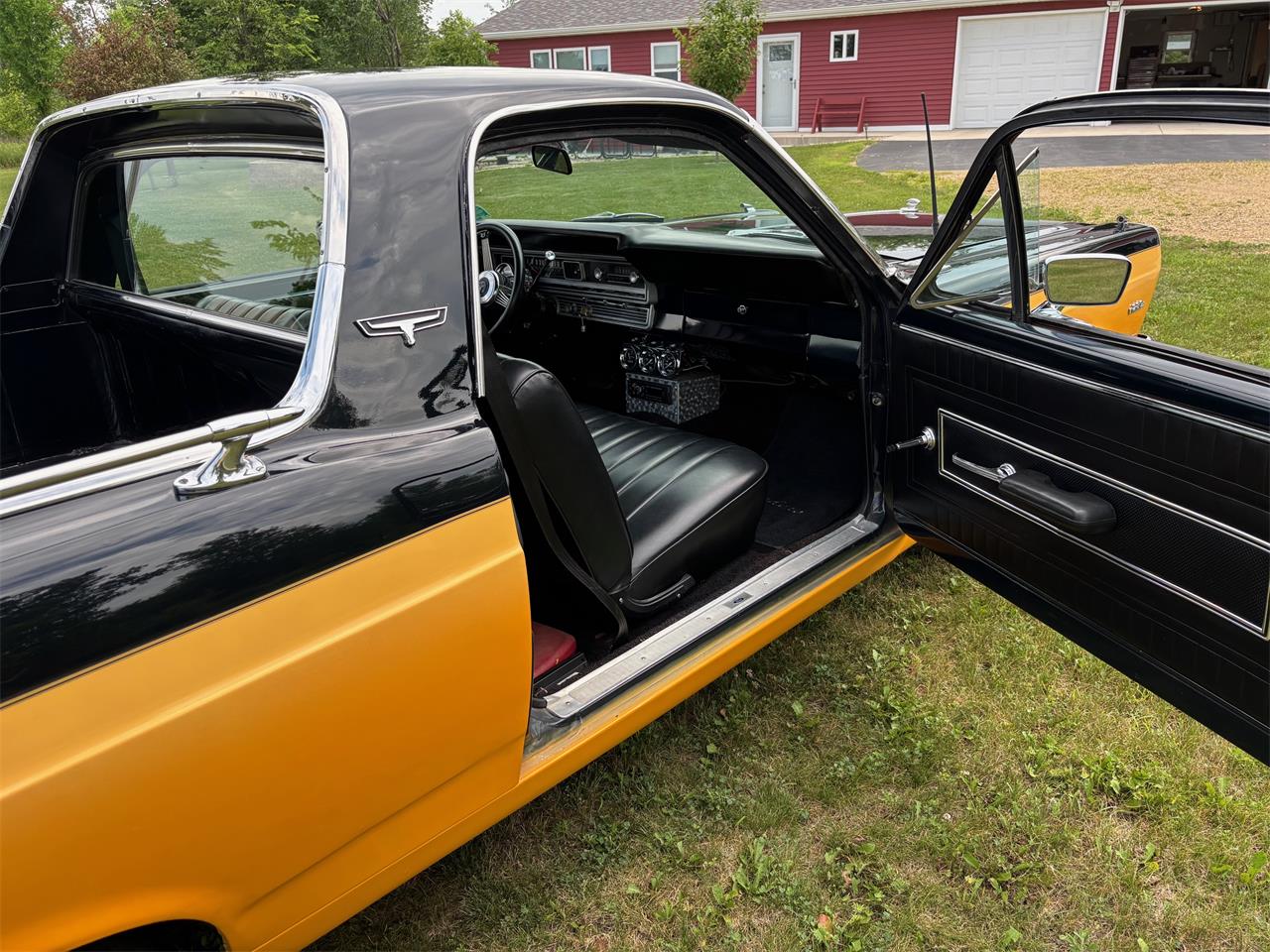 Ford-Ranchero-500-1967-Custom-Black-18