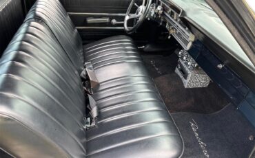 Ford-Ranchero-500-1967-Custom-Black-19