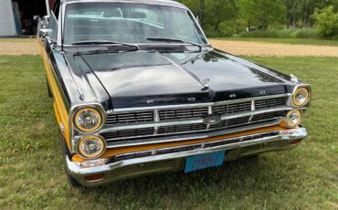 Ford-Ranchero-500-1967-Custom-Black-2