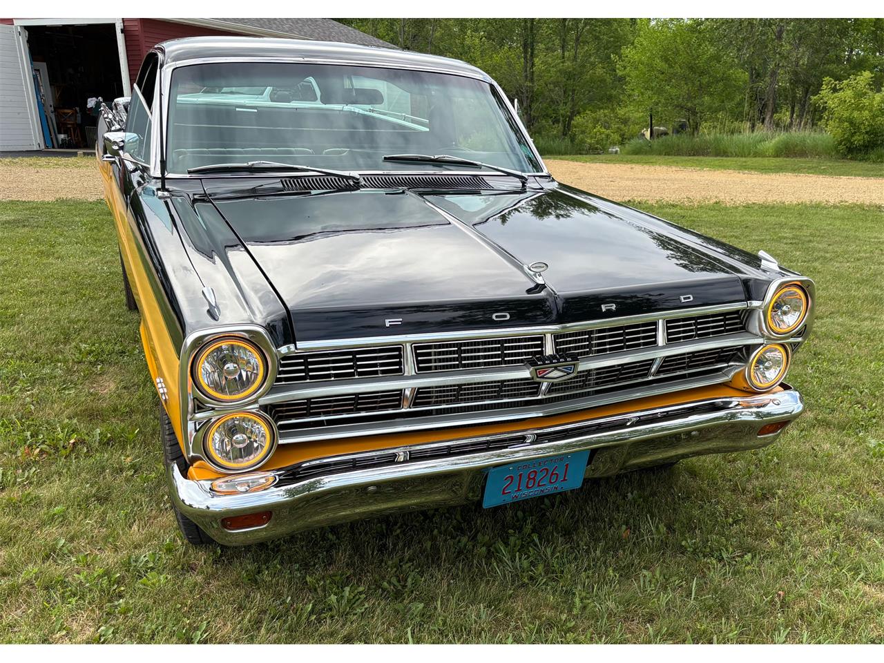 Ford-Ranchero-500-1967-Custom-Black-2