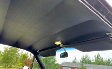 Ford-Ranchero-500-1967-Custom-Black-20