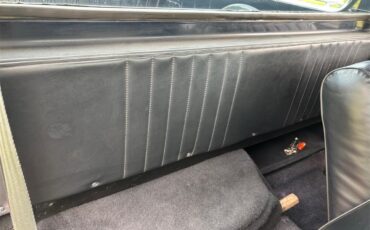 Ford-Ranchero-500-1967-Custom-Black-22