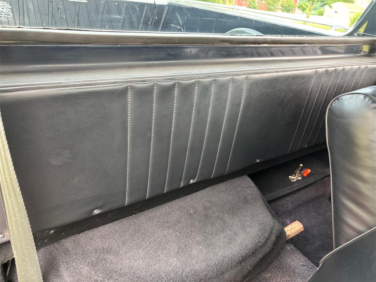 Ford-Ranchero-500-1967-Custom-Black-22