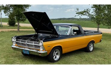 Ford-Ranchero-500-1967-Custom-Black-23