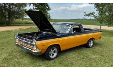 Ford-Ranchero-500-1967-Custom-Black-24