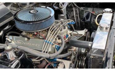 Ford-Ranchero-500-1967-Custom-Black-25