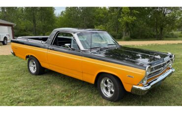 Ford-Ranchero-500-1967-Custom-Black-3