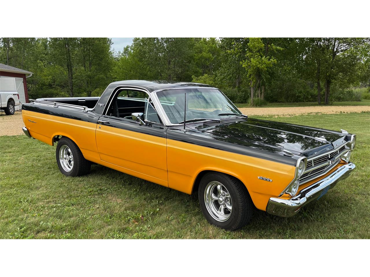 Ford-Ranchero-500-1967-Custom-Black-3