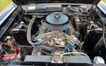 Ford-Ranchero-500-1967-Custom-Black-4