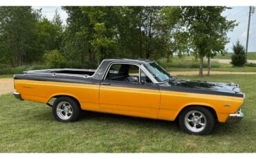 Ford-Ranchero-500-1967-Custom-Black-6
