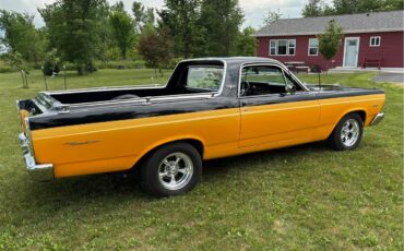 Ford-Ranchero-500-1967-Custom-Black-7