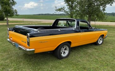 Ford-Ranchero-500-1967-Custom-Black-8