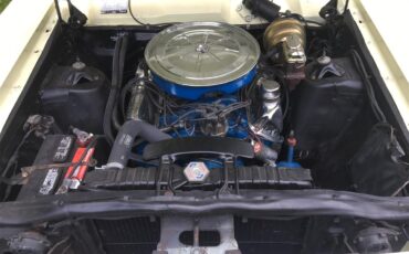 Ford-Ranchero-500-1967-Springtime-yellow-Black-9