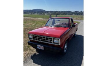 Ford-Ranger-1987-Red-Red-1