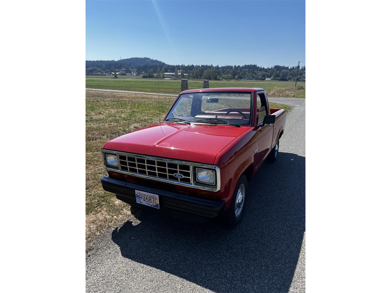 Ford-Ranger-1987-Red-Red-1