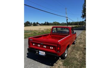 Ford-Ranger-1987-Red-Red-2