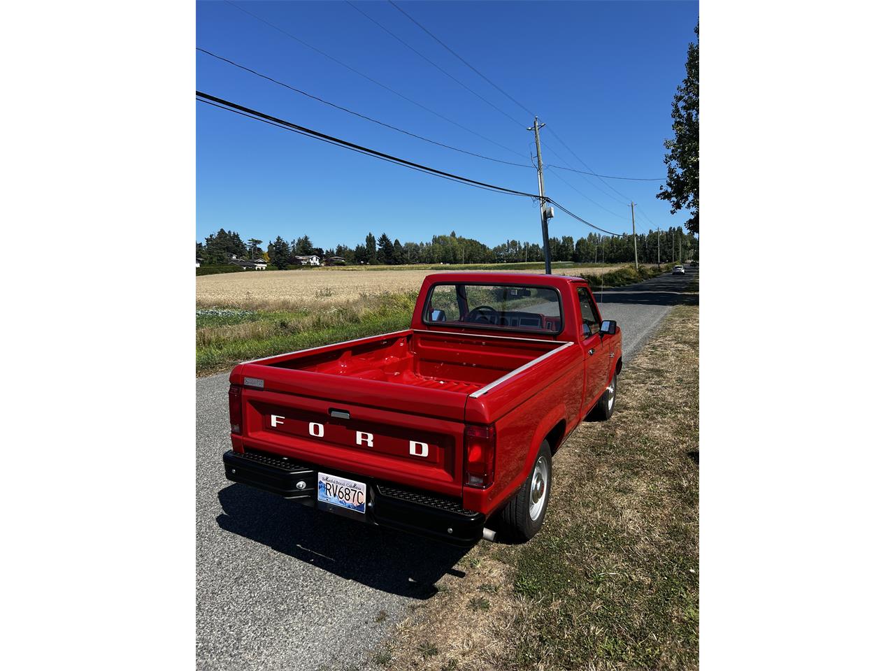 Ford-Ranger-1987-Red-Red-2
