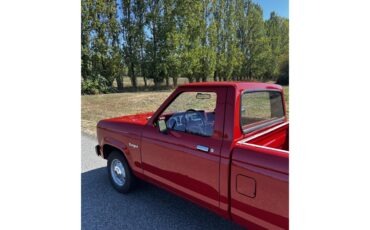 Ford-Ranger-1987-Red-Red-3