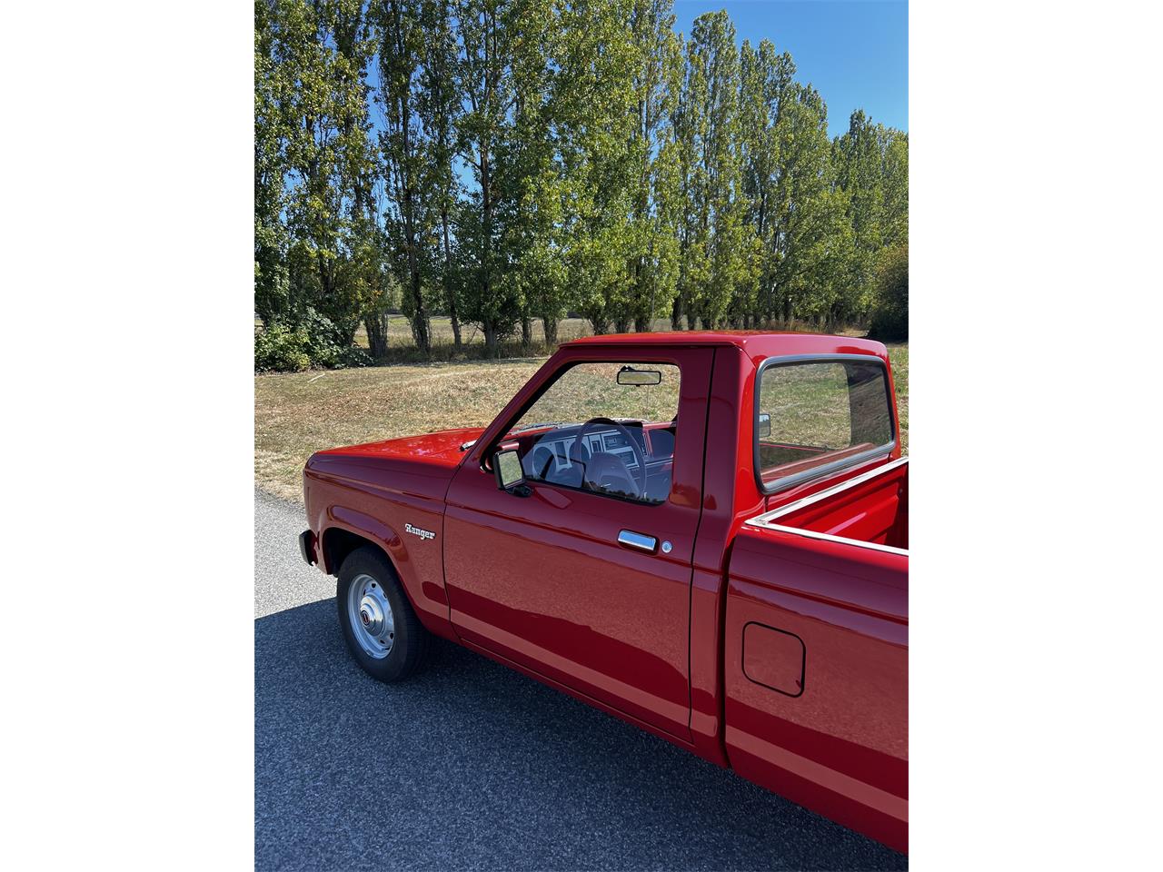 Ford-Ranger-1987-Red-Red-3