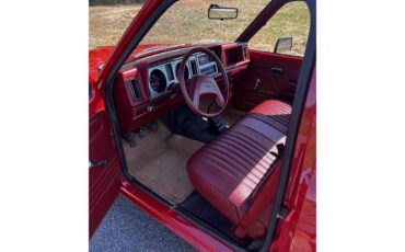 Ford-Ranger-1987-Red-Red-4