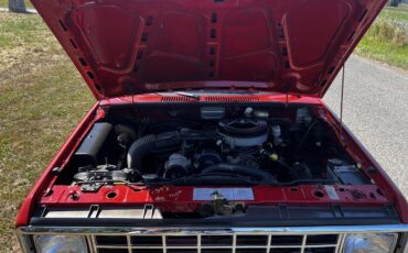 Ford-Ranger-1987-Red-Red-6