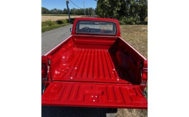Ford-Ranger-1987-Red-Red-7