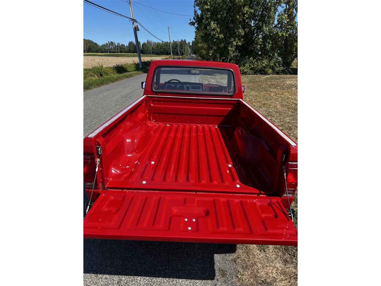 Ford-Ranger-1987-Red-Red-7