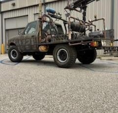 Ford-Ranger-1994-1