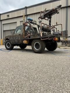 Ford-Ranger-1994-1