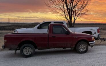 Ford-Ranger-1994-1