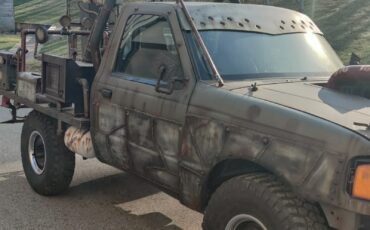 Ford-Ranger-1994-10