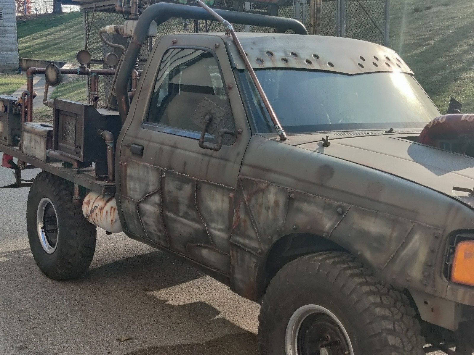 Ford-Ranger-1994-10