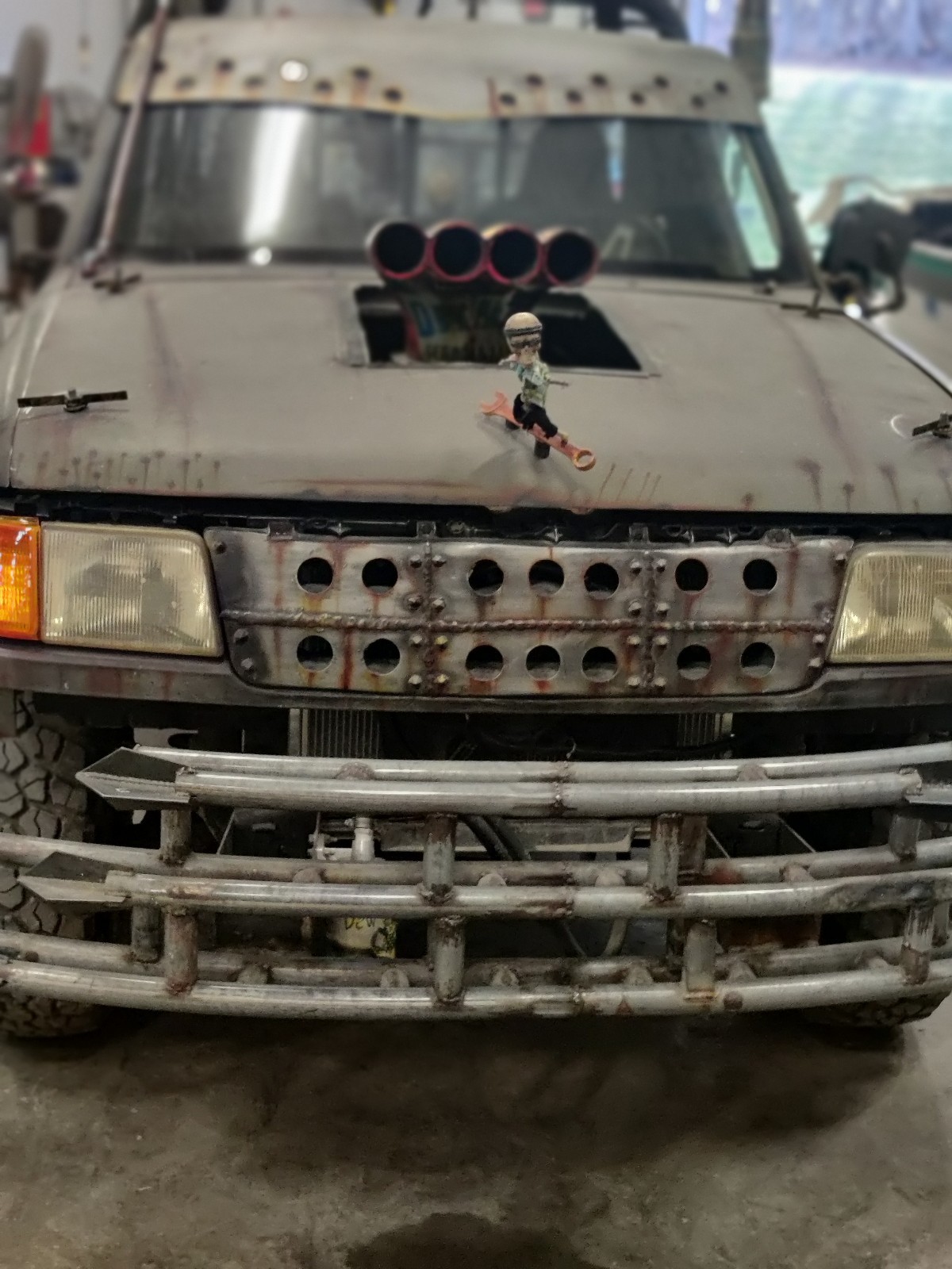 Ford-Ranger-1994-11