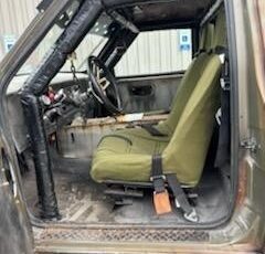 Ford-Ranger-1994-18
