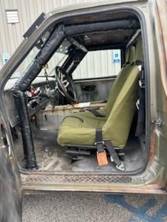 Ford-Ranger-1994-18